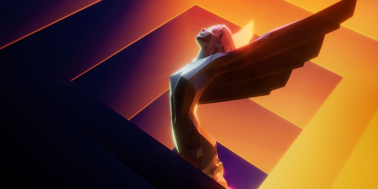The Game Awards 2021: These are All the Winners of This Year